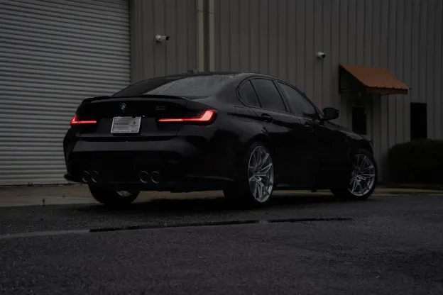 Dreamz Casino Android/iOS-app